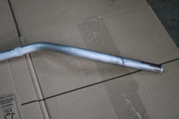 Руль OEM Honda Varadero 125 JC32 01-06