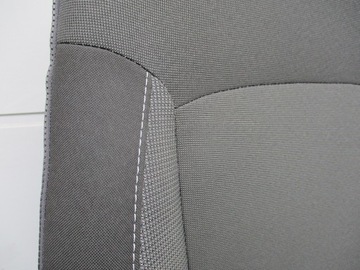 CAPTUR 13-19 SEDADLO ŘIDIČE EU OHŘÍVAČ PŘEDEHŘÁTÝ