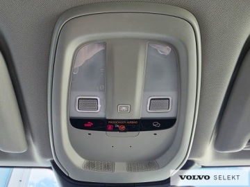 Volvo XC60 II 2025 Volvo XC 60 FV23 Plus Dark B5 250KM AWD ACC Kamera, zdjęcie 33