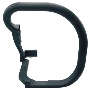 KABŁĄK UCHWYT RUROWY Stihl MS 230 250 023 024 021