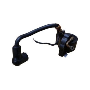 MCCULLOCH MAC 100 CEWKA MODUŁ ISKROWNIK