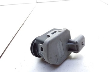 MOTOREK REGULACE ÚROVNI SVĚTLO OPEL ASTRA G HATCHBACK (F48_, F08_)