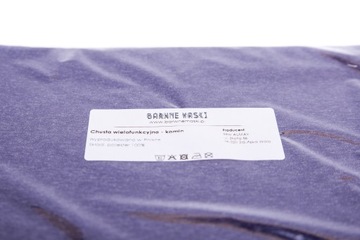 Мотоциклетная балаклава каминный шарф дымоход ПОЛЬША