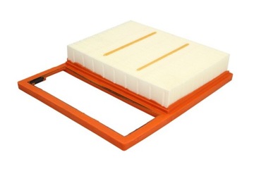 FEBI BILSTEIN 48489 FILTR VZDUCHU