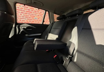 BMW Seria 3 E90-91-92-93 Cabrio E93 325i 218KM 2008 BMW Seria 3 Automat Alu Klima Gwarancja w cenie Warszawa VKAL 3.0 Benzyna, zdjęcie 14