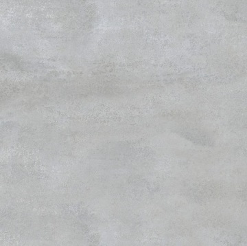 ГРЕС ВЕРСАЛЬ НАПОЛЬНАЯ ПЛИТКА СВЕТЛАЯ 60х60 САХАР