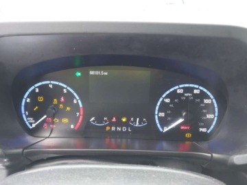 Ford 2021 Ford Bronco 2021 FORD BRONCO SPORT BIG BEND 1.5 Benzyna 181KM, zdjęcie 12