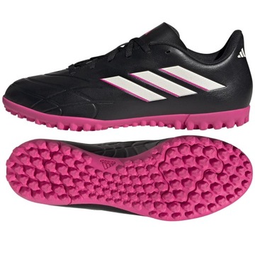 TURFY ADIDAS COPA PURE.4 TF r. 44 2/3