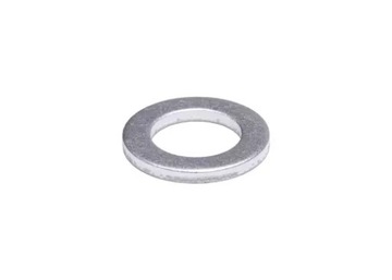 HONDA PODKŁADKA KORKA SPUSTU OLEJU 14 MM OEM