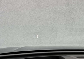 Volkswagen Tiguan III 2025 Volkswagen Tiguan RLine 265KM SalonPL gwar. Panorama Masaz Harmankardon VA, zdjęcie 27