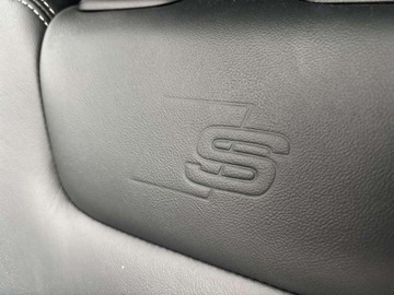 Audi Q7 II SUV Facelifting  3.0 50 TDI 286KM 2025 AUDI Q7 TDI quattro S Line Suv 3.0 (286KM) 2025, zdjęcie 4