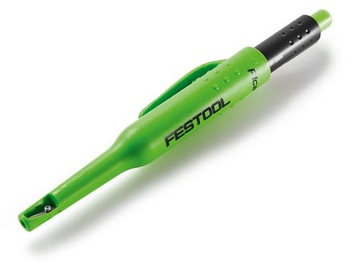 Ołówek uniwersalny MAR-S PICA Festool