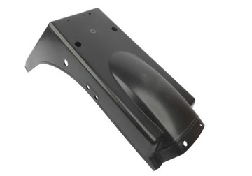 ЗАДНЕЕ КРЫЛО JAWA 350 SC