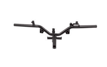 Kierownica do skutera Primo