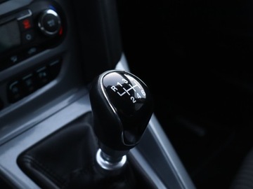 Ford Focus III Kombi 1.0 EcoBoost 125KM 2013 Ford Focus 1.0 EcoBoost, Navi, Klima, Klimatronic, zdjęcie 15