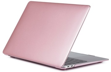FINTIE Etui na MacBook Air 13
