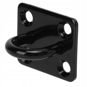 5 шт. утолщенный стальной потолочный крючок