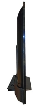 SMART TV 43 TELEFUNKEN D43F500M4CWI HbbTV T2 HEVC