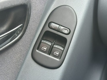 Seat Leon I Hatchback 1.6 105KM 2002 Seat Leon mk1 1.6 MPI klima, 105KM, 75 tys. km., zdjęcie 12