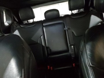 Jeep Compass II 2022 Jeep Compass 2022 JEEP COMPASS LIMITED 2.4 Benzyna 177KM, zdjęcie 10