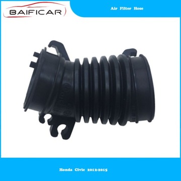 a wlotu filtra powietrza dla Honda Civic 2012-2015