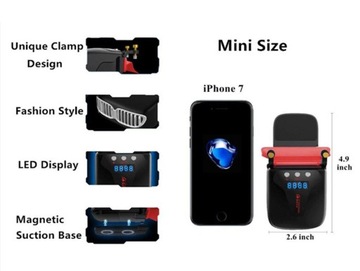 ПОДСТАВКА ОХЛАЖДАЮЩАЯ ПОДСТАВКА НОУТБУК ПЫЛЕСОС