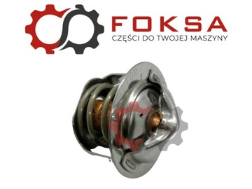 Термостат Kubota D1403, D1503, D1703, D902, E2803