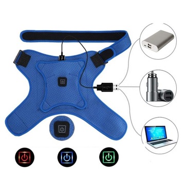 ГОРЕЛКА ДЛЯ ПЛЕЧА РЕГУЛИРУЕМАЯ ДЫШАЩАЯ МНОГОФУНКЦИОНАЛЬНАЯ 3 ПЕРЕДАЧИ