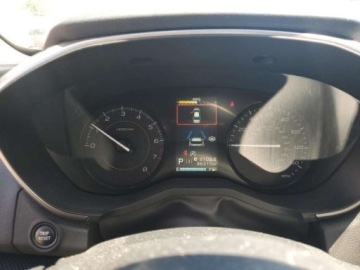 Subaru 2021 Subaru Crosstrek Subaru Crosstrek Premium 2.0 Benzyna 152KM, zdjęcie 10