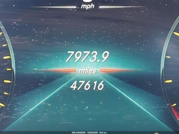 Mercedes GLC C254/X254 2022 Mercedes-Benz GLC 300 4Matic Coupe 2022 2.0l 2.0 Benzyna 255KM, zdjęcie 11