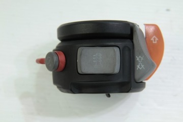 BMW R 1200 GS K25 04-07 ПЕРЕКЛЮЧАТЕЛЬ ПРАВЫЙ РОЛГАЗ