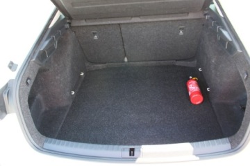 Skoda Octavia IV Liftback 2.0 TDI 115KM 2022 Škoda Octavia Skoda Octavia AMBITION F-vat Salon, zdjęcie 13