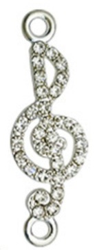 БРАСЛЕТ-КУЛОН W513