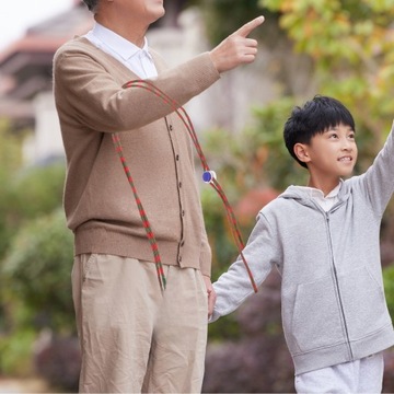 ВЕРЕВКА ДЕРЖАТЕЛЬ ДЛЯ ПЕРЧАТОК ЗИМНИЕ ПЕРЧАТКИ ПОВОДОК ДЛЯ ПЕРЧАТОК