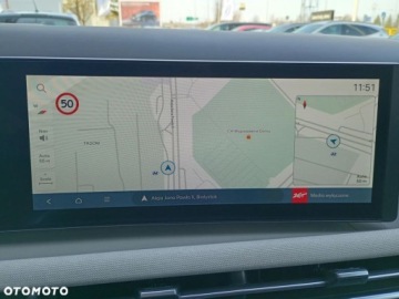Hyundai Tucson IV 2026 Hyundai Tucson Hyundai Tucson 1.6 T-GDi Executive 2WD DCT 1.6 Benzyna 150KM, zdjęcie 18