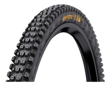 Continental Kryptotal-FR Trail 29x2,4 opona zwijan