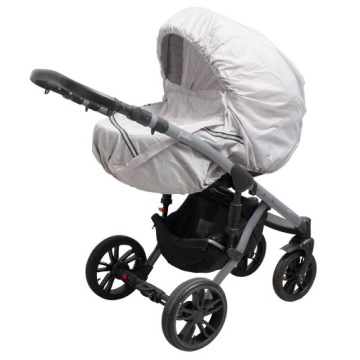 New Baby до 1
