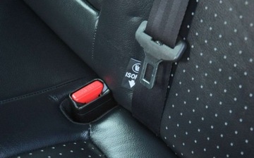 DS 4 I 2014 Citroen DS4 1.6B Automat Navi Skora Masaze Sprowadzony Oplacony, zdjęcie 28