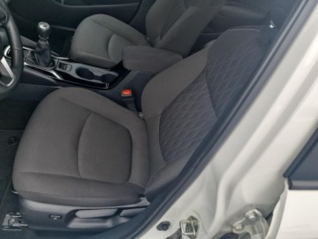 Toyota Corolla XII 2022 Toyota Corolla 1.5 Comfort Seria E21 (2019-) Toyot, zdjęcie 14