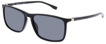 Okulary Przeciwsłoneczne HUGO BOSS 0665/S/IT 57/16 - 145