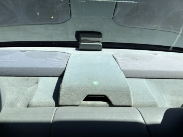 Mercedes Klasa S W140 Sedan 5.0 320KM 1997 Mercedes S 500 W140 Long – 1997 – V8 – USA, zdjęcie 25