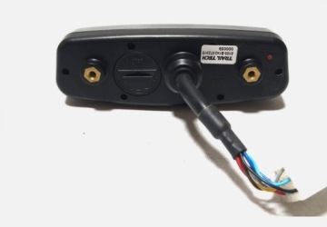 Таймер спидометра Beta Motorcycles 015400700000