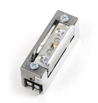 R4 ЭЛЕКТРОМАГНИТНАЯ СЦЕПКА С ПАМЯТЬЮ И ЗАМКОМ