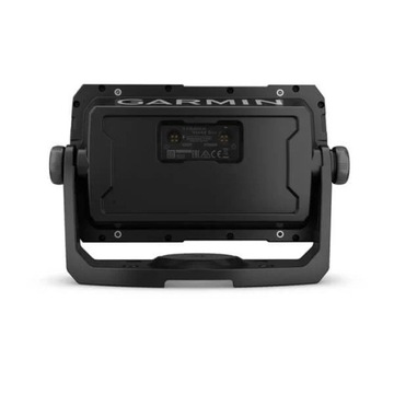 Garmin Striker Vivid 5cv с датчиком GT20-TM, 010-02551-01