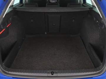 Skoda Octavia III Kombi Facelifting 2.0 TDI 150KM 2020 Škoda Octavia Skoda Octavia Ambition automat, zdjęcie 19