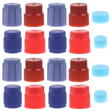 ЗАПЧАСТИ ДЛЯ РЕМОНТА КОНДИЦИОНЕРА ВОЗДУХА