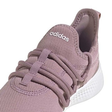 BUTY DAMSKIE ADIDAS PUREMOTION ADAPT 2.0 młodzieżowe sportowe