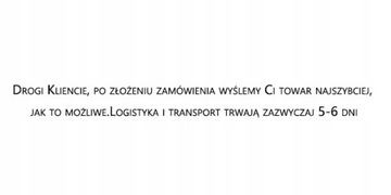Prysznic ręczny ze stali nierdzewnej