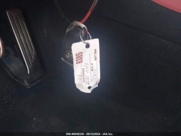 Alfa Romeo Stelvio 2020 Alfa Romeo Stelvio Sport 2020 2.0l 2.0 Benzyna 280KM, zdjęcie 12