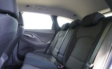 Hyundai i30 III 2020 Hyundai i30 Hyundai i30 Wagon 1.5 48V Classic FV23 1.5 Hybryda 160KM, zdjęcie 20